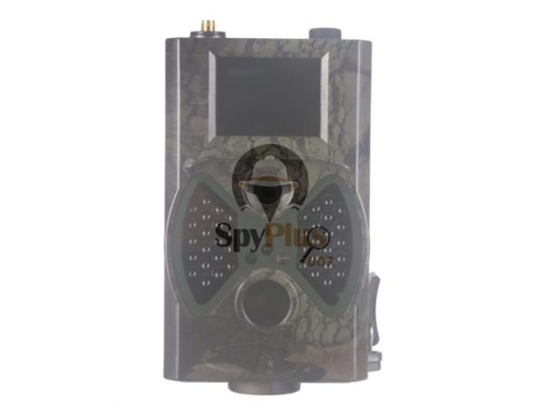 Trail Camera DTC30 a high-quality, motion-activated camera perfect for outdoor adventures capturing photos and videos of wildlife.