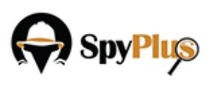 Spy Plus Cy