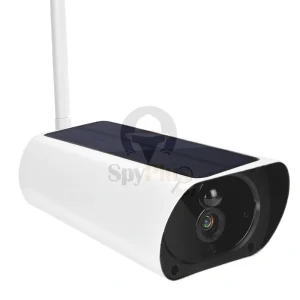 Solar Camera 4G for sale in Cyprus, 4G cameras in Cyprus