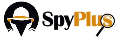Spy Plus Cy