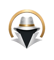 Spy Plus Cyprus Surveillance & Security Specialists Professional surveillance equipment, bug sweep (TSCM) services and mobile forensic services by Spy Plus in Cyprus