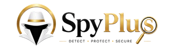 Spy Plus - Hidden Cameras, GPS Trackers, Signal Detectors, Metal Detectors, Voice Recorders and Security Solutions in Cyprus