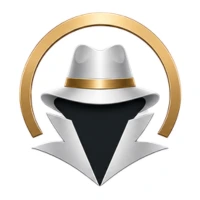 Professional surveillance equipment, bug sweep (TSCM) services and mobile forensic services by Spy Plus in Cyprus